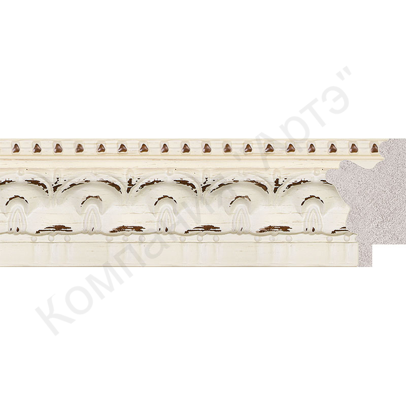 GE086-1461-BX