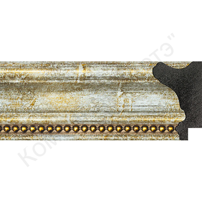 GE111-915-B