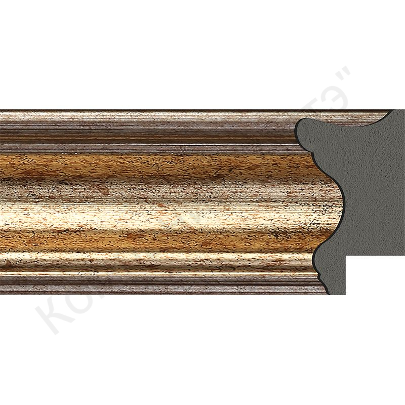 K5020-260