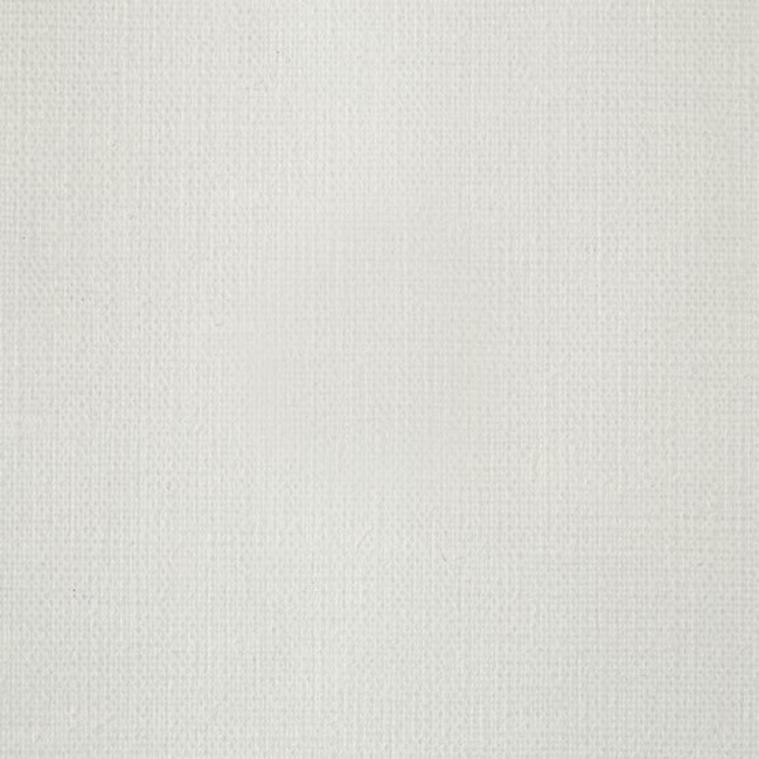 Primed Linen