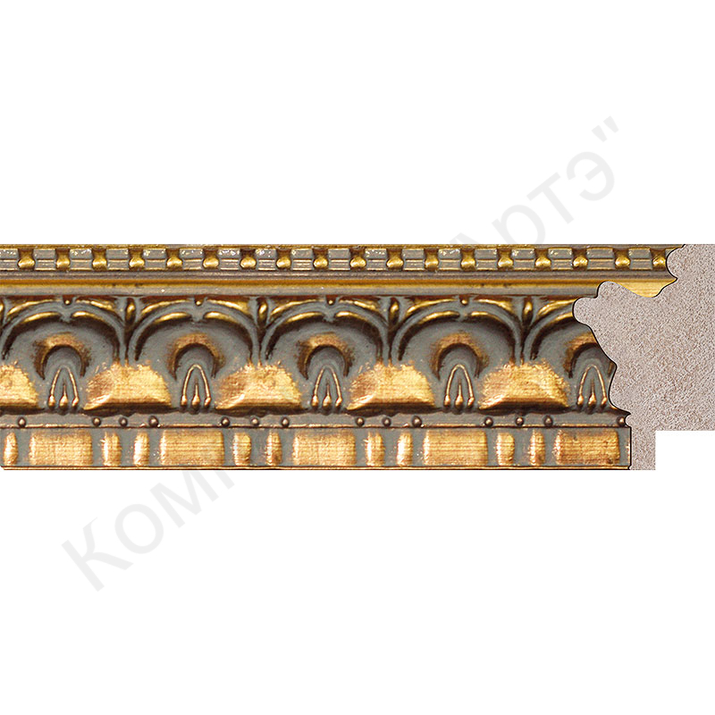 GE086-1447-BX