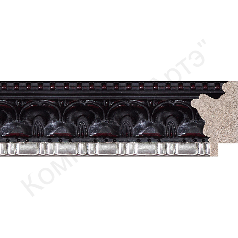 GE086-1450-BX