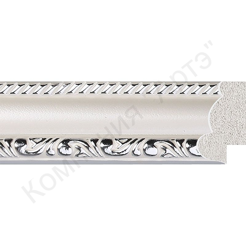 K203-320Y