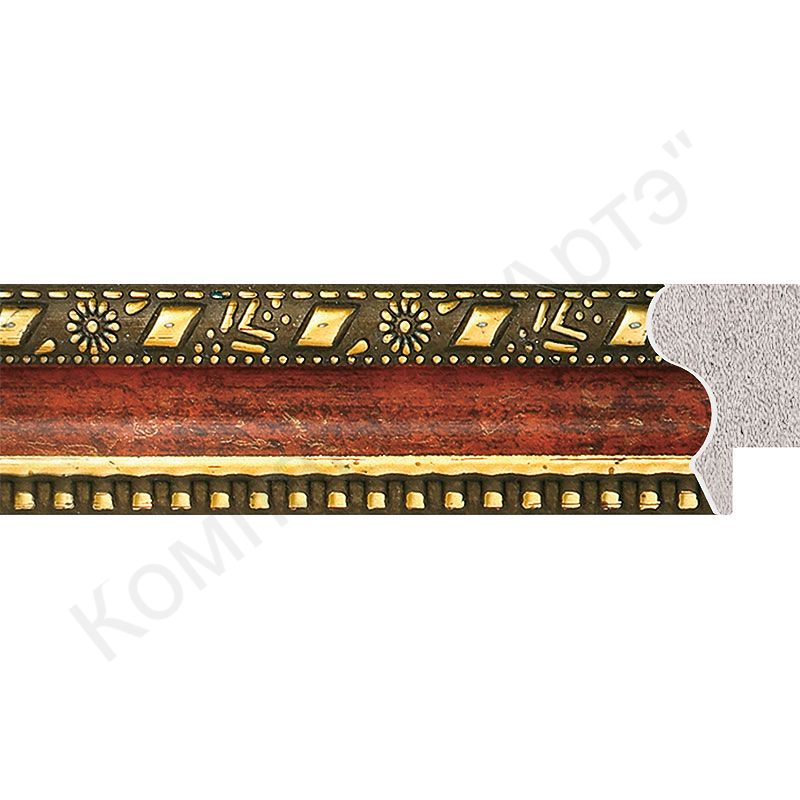 25161-20011