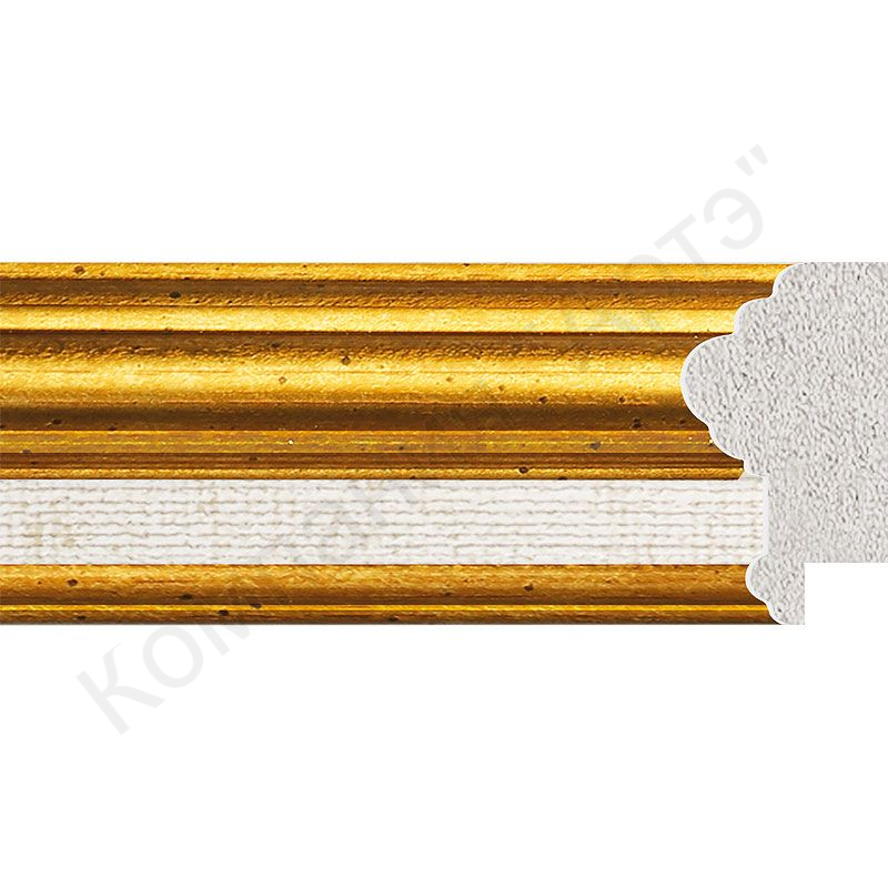 K3820-GW