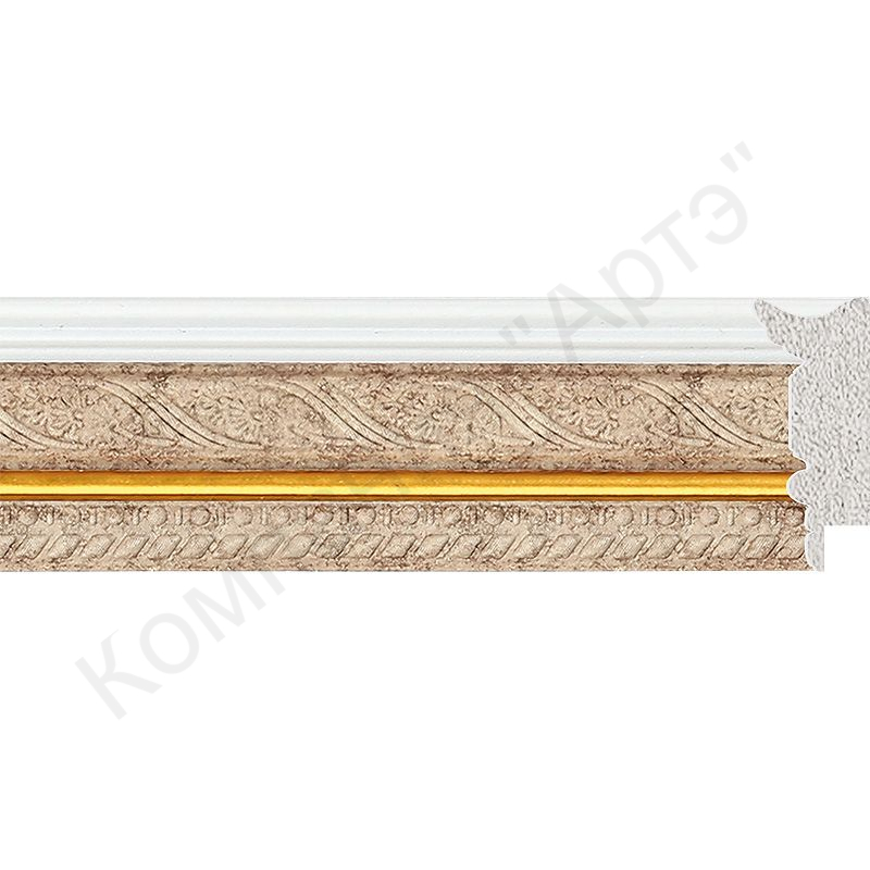 3024C-03F