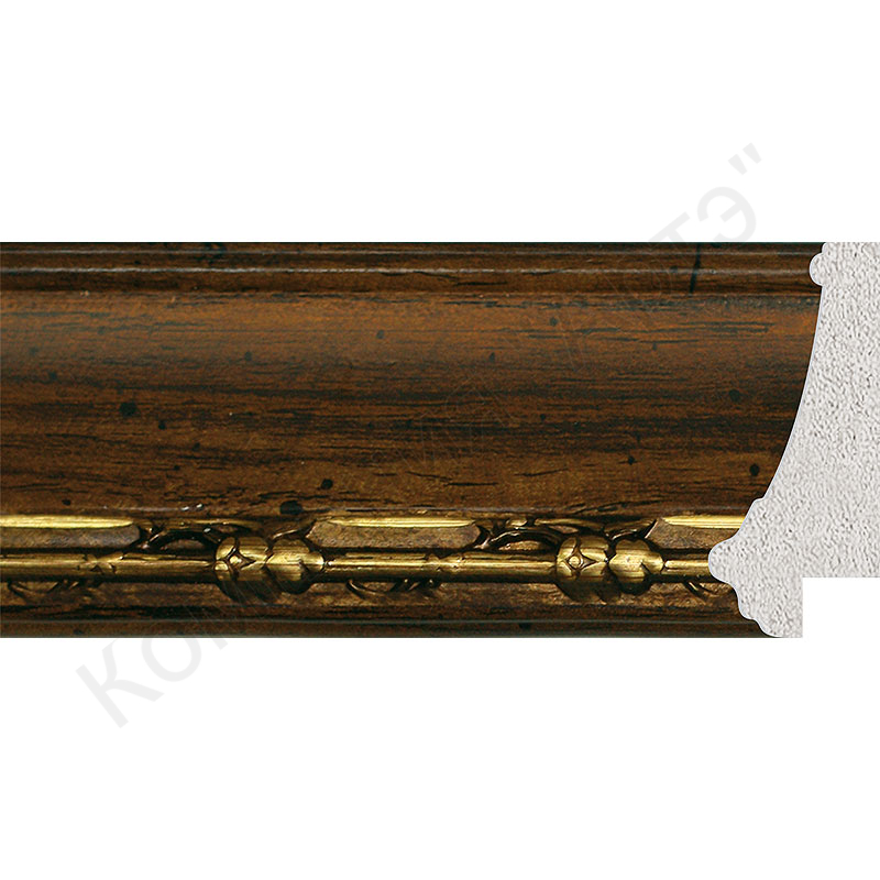 DL-4693