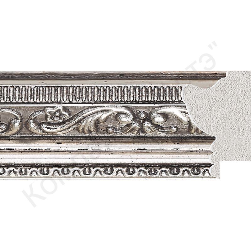 GD078-8927-B