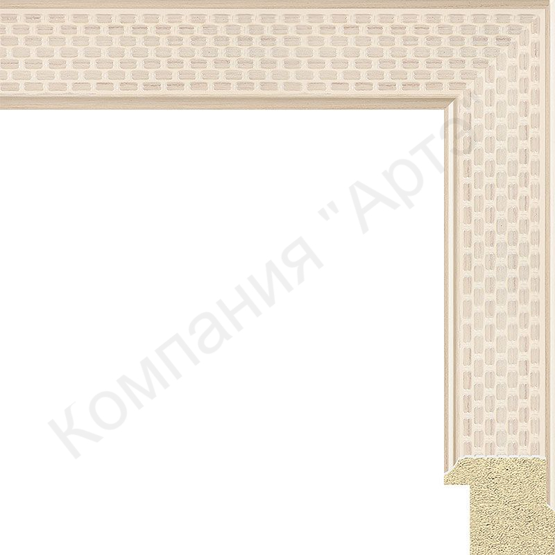 F3079-5059A