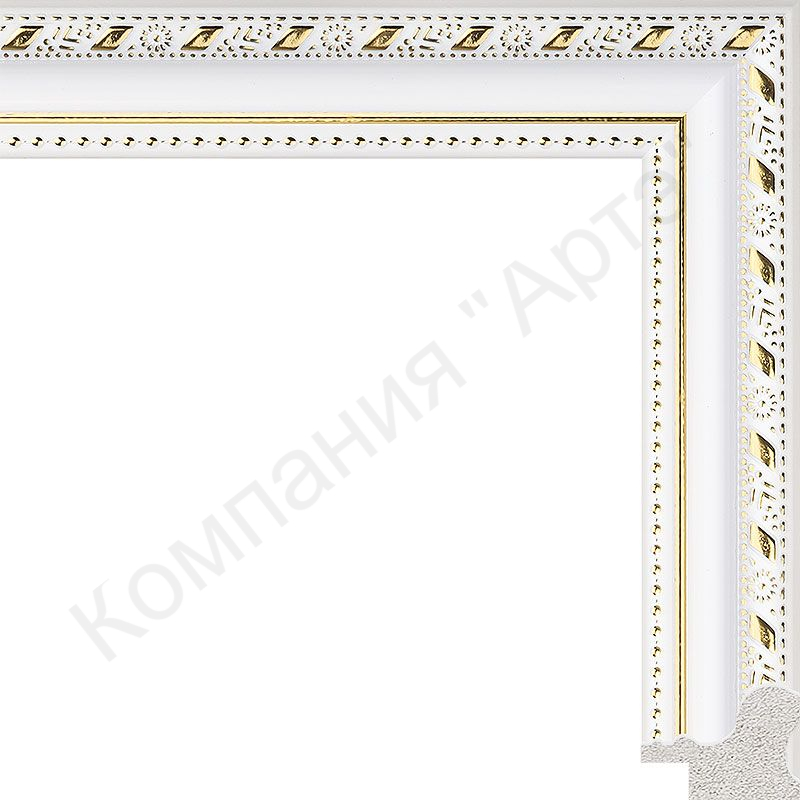 K3005-WG