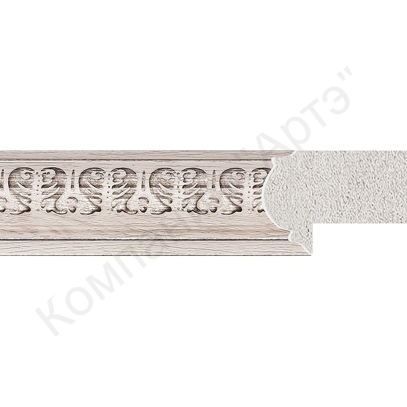 K2502A-W