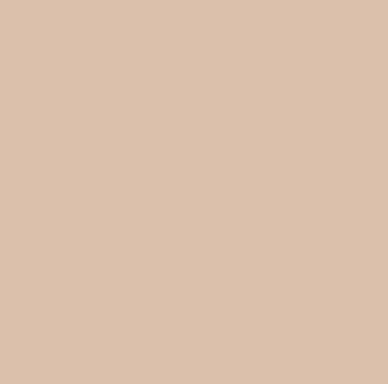 Acrylic paint. "Z9 - Apricot Crayola"