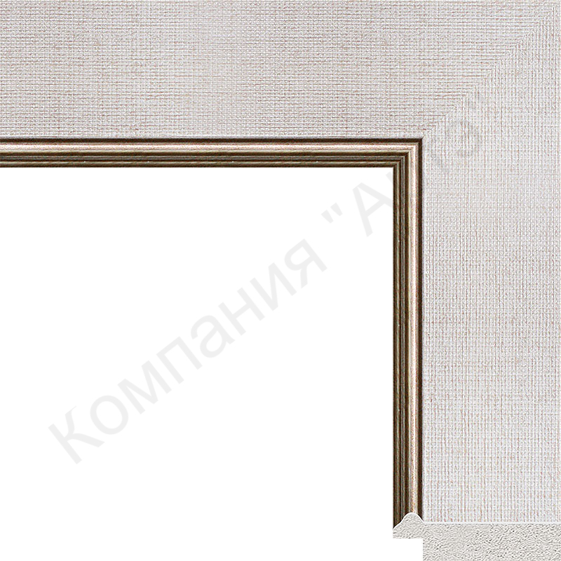GD052-843-B