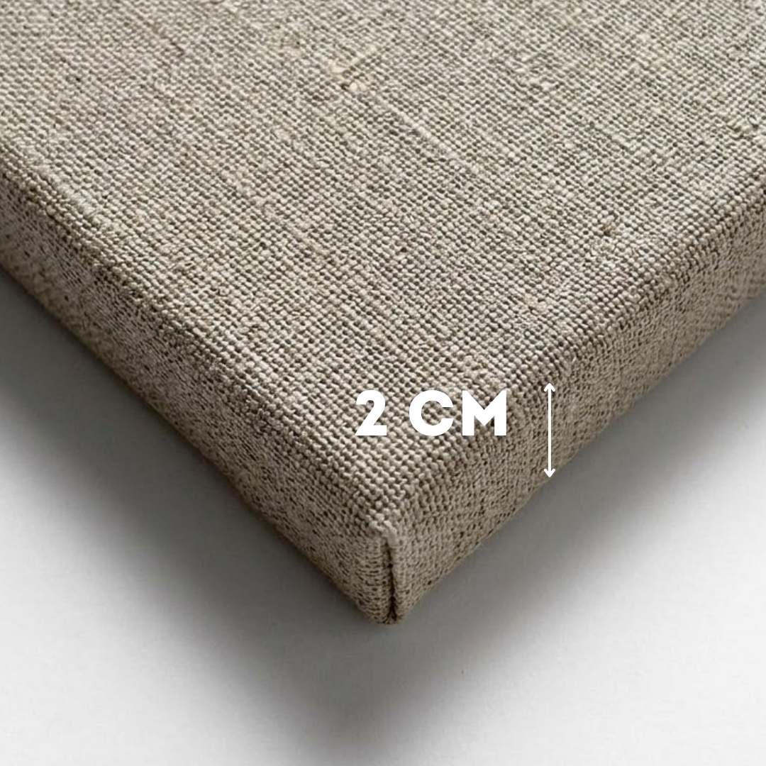 2 cm