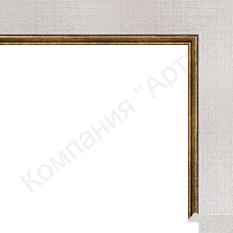 GC056-1110-B