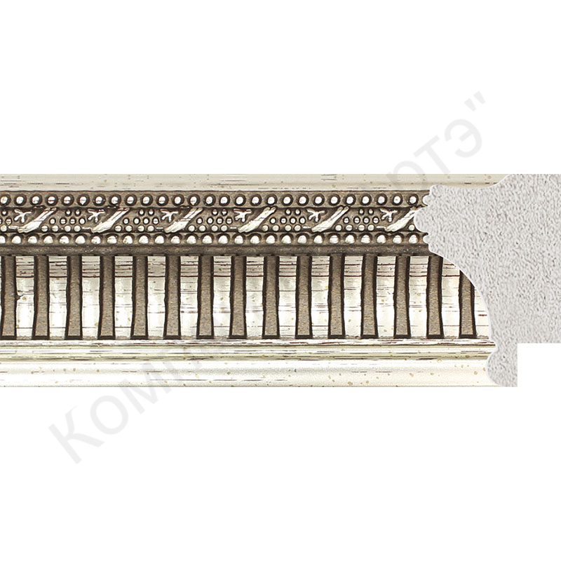 DC-4127-8
