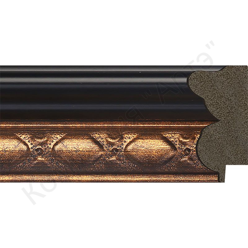 F4063-014A