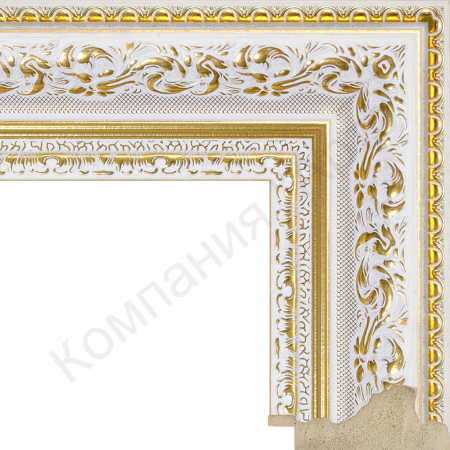 1034-G(WH)
