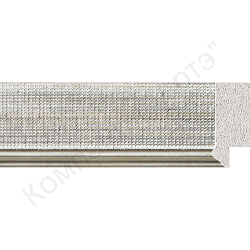 GC056-1770-B