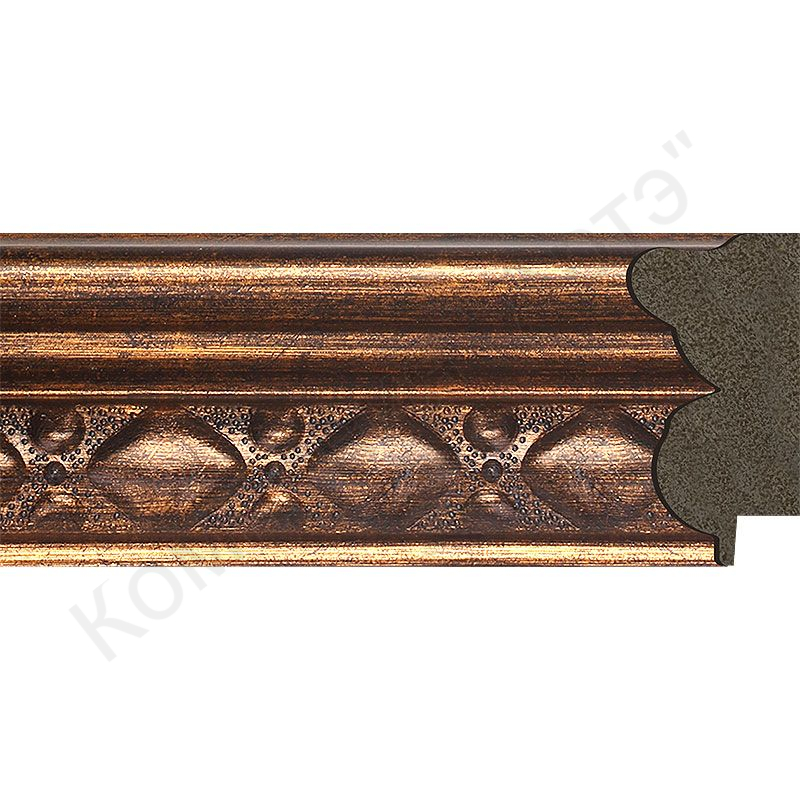 F4063-2197A