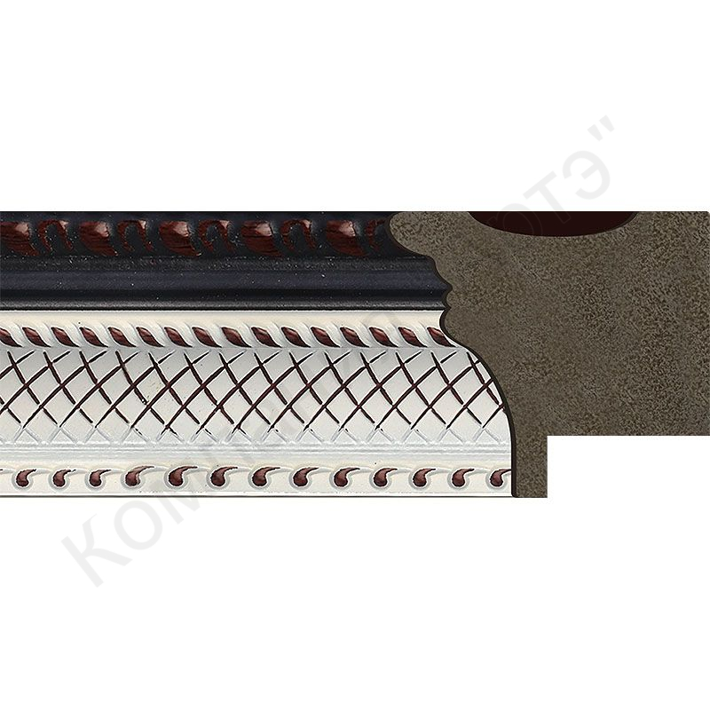 F3749-7003A