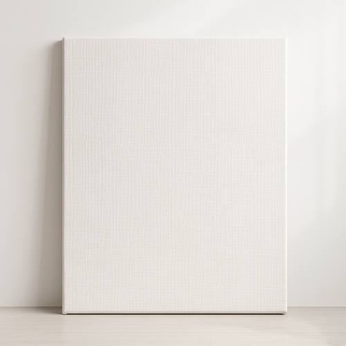 Холст на подрамнике 80×200