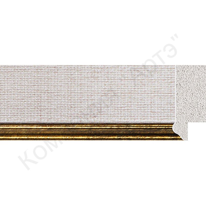 GC056-1110-B