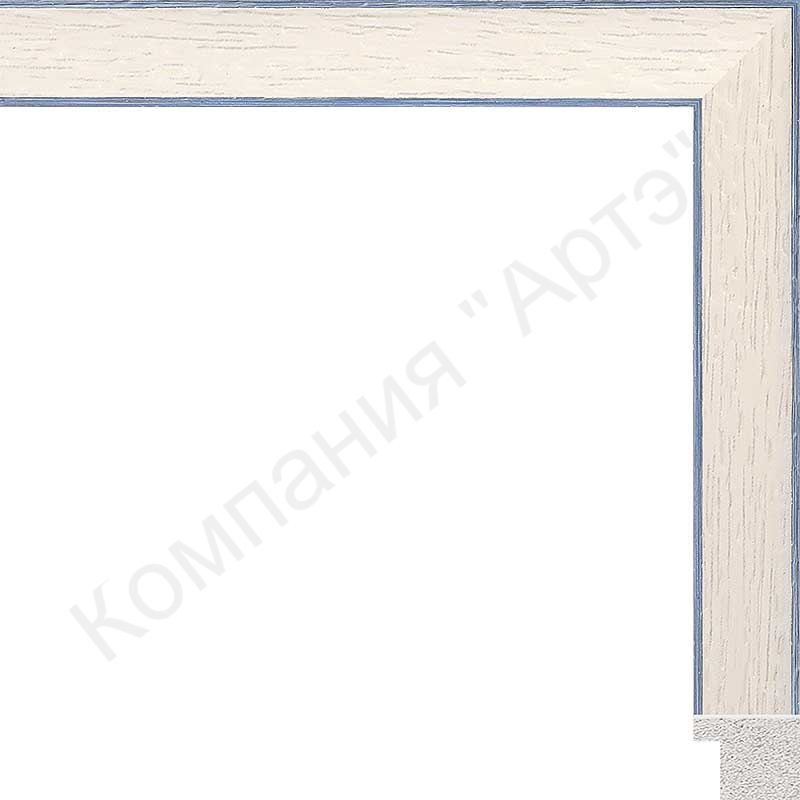 K2001A-253L