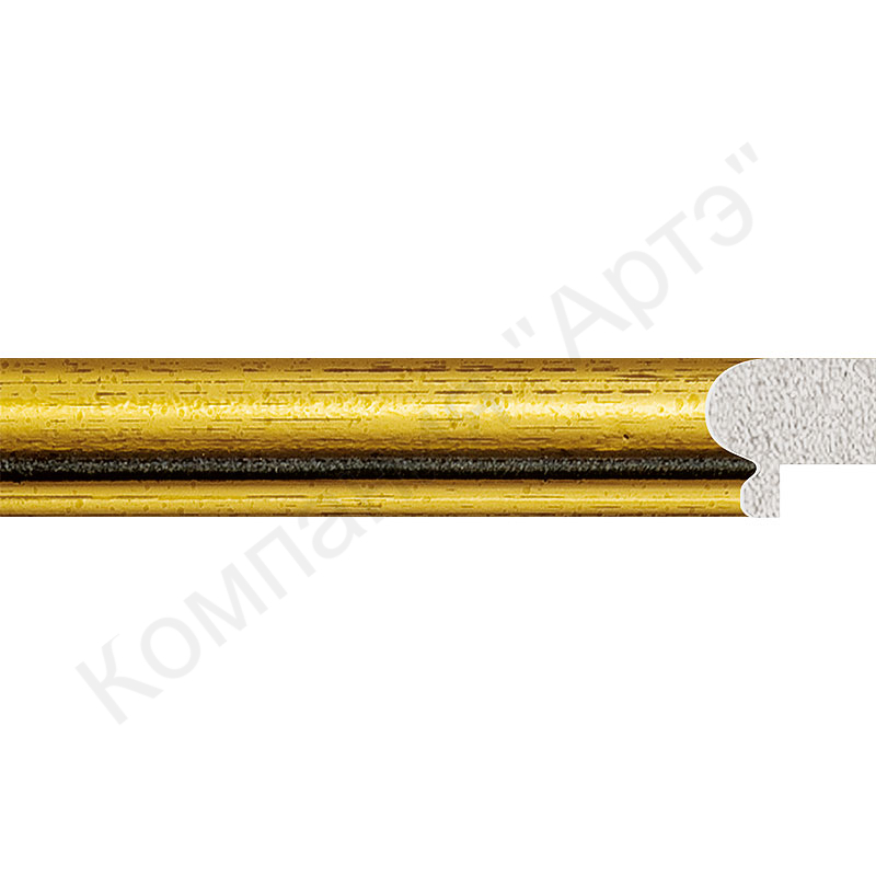 DL-1629