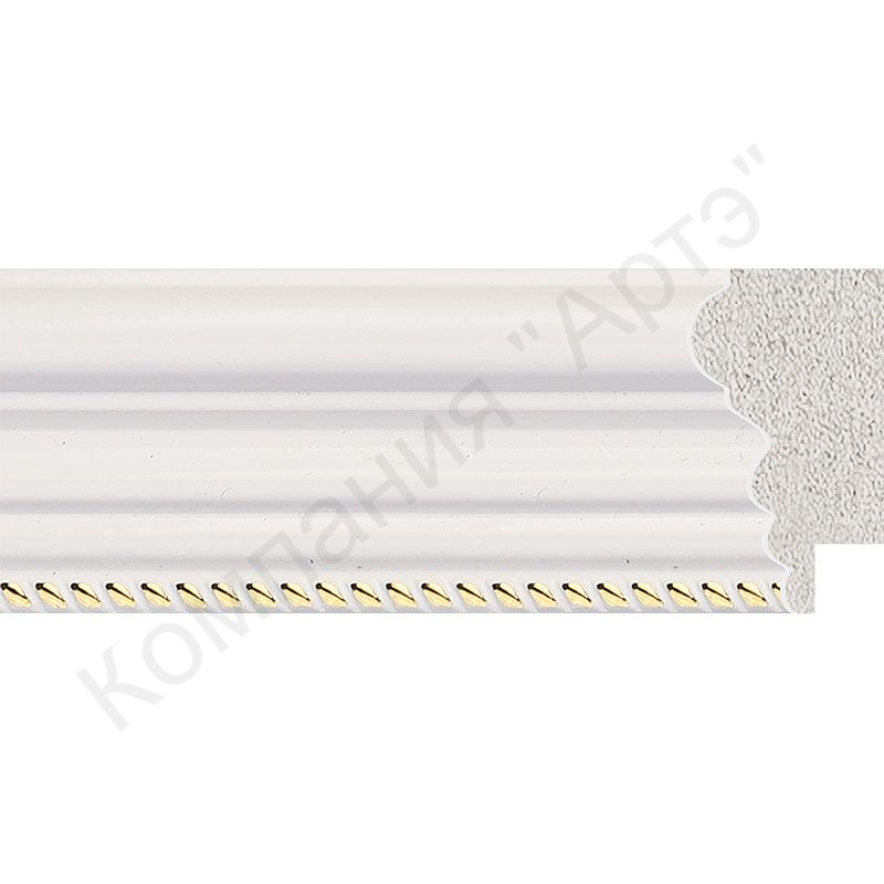 K3501-WG