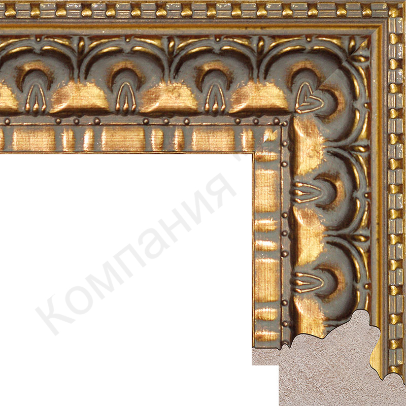 GE086-1447-BX