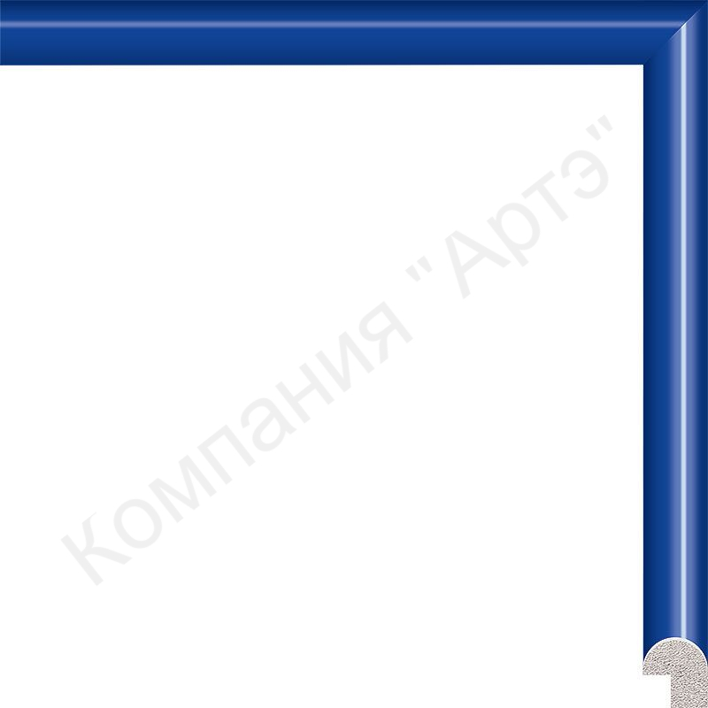 16121-5026 Синий