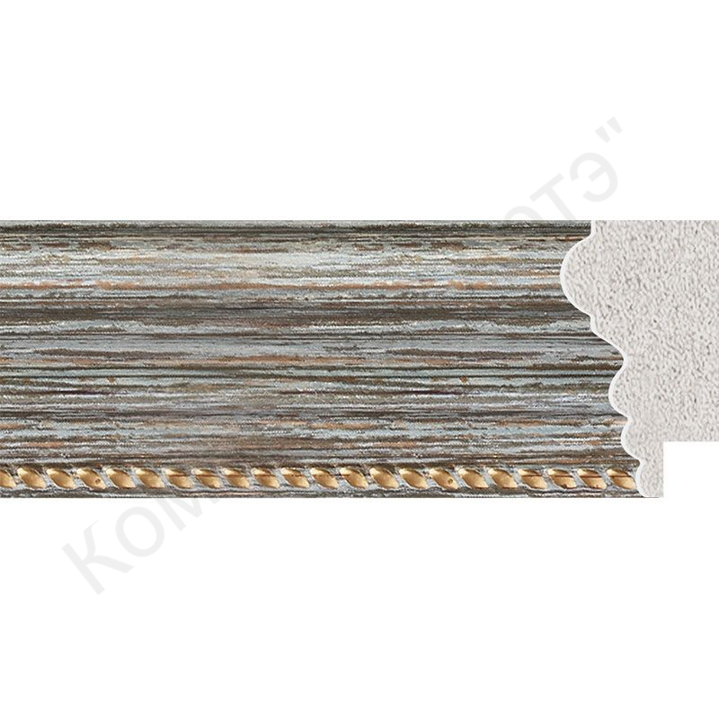K3501-113
