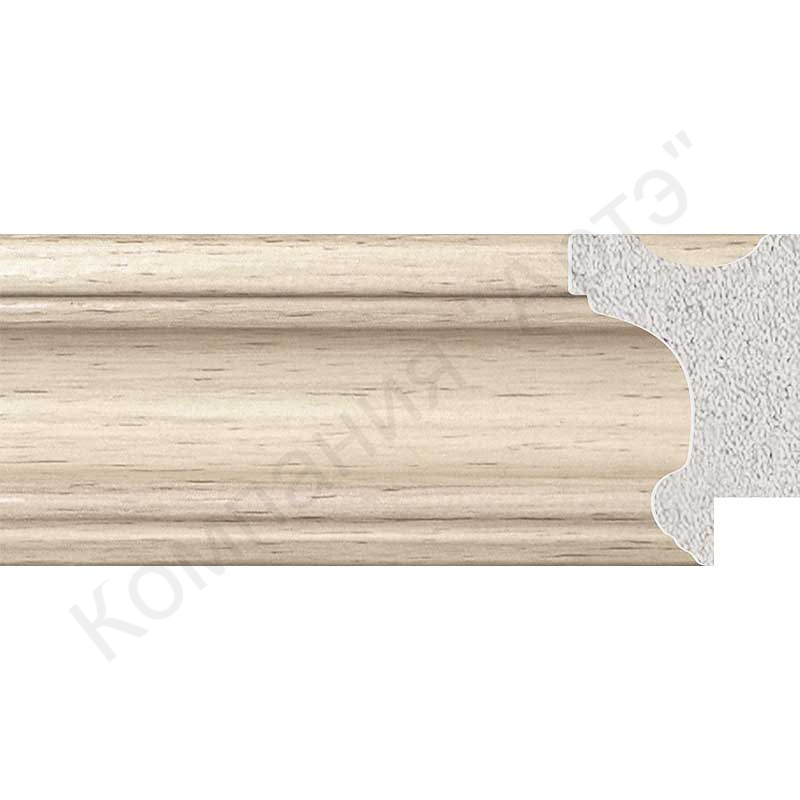 K3505-155