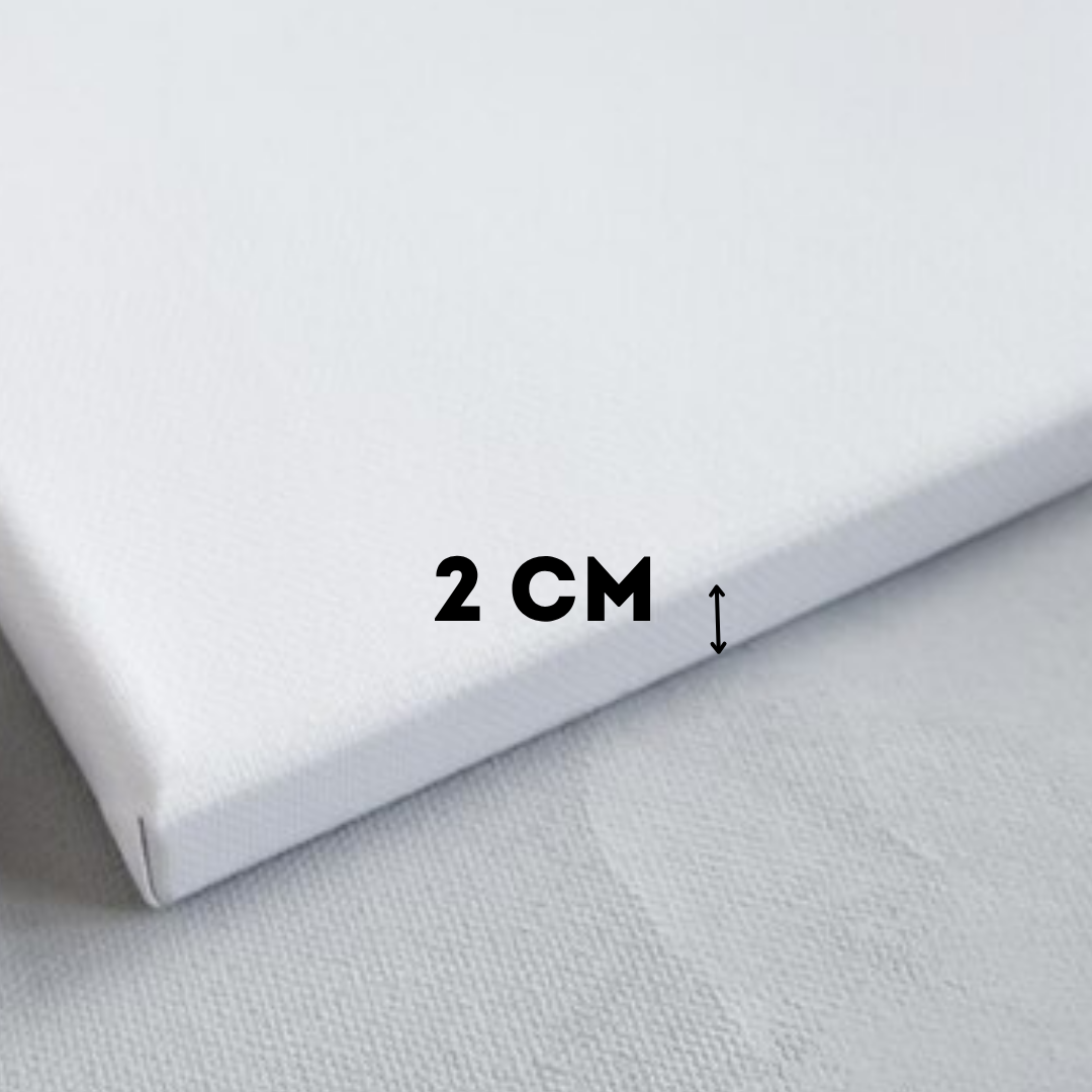 2 см