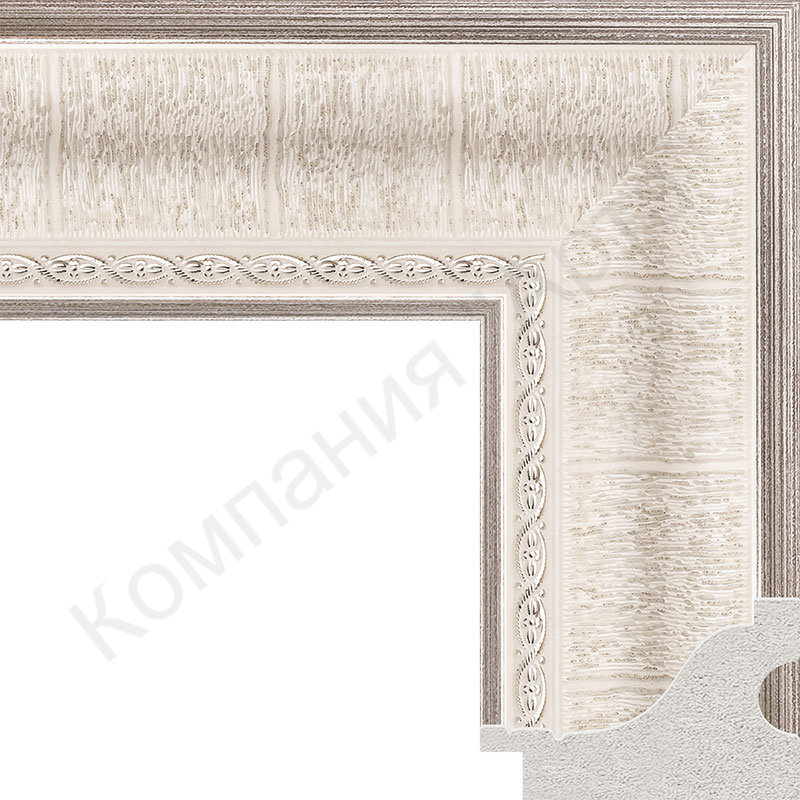 K6001-14