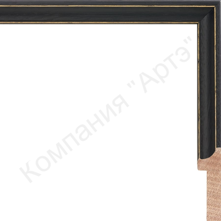 H18-46016-В-792