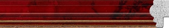 05-07