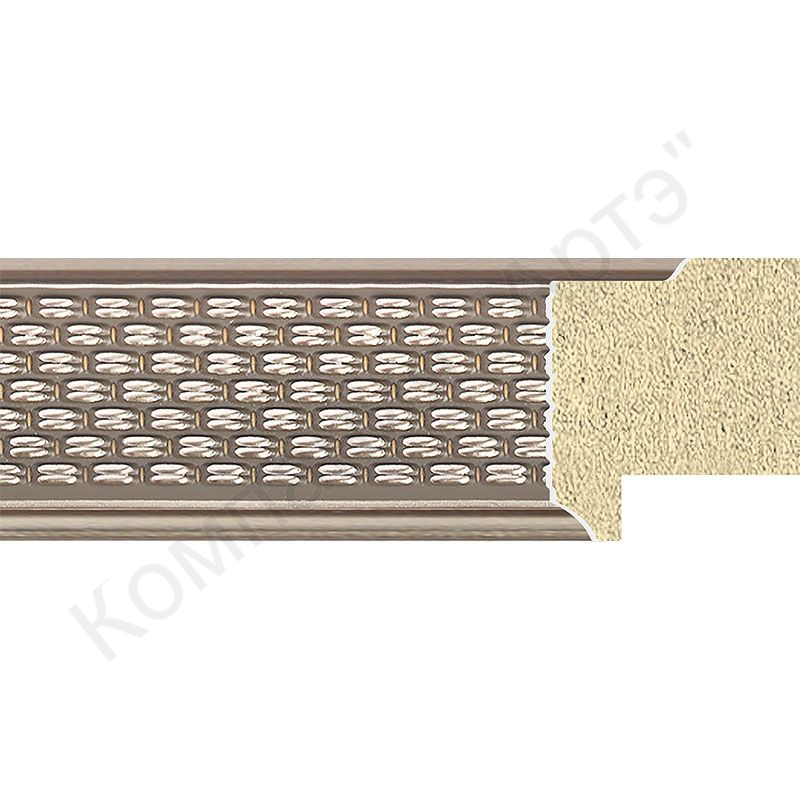 F3079-1061A