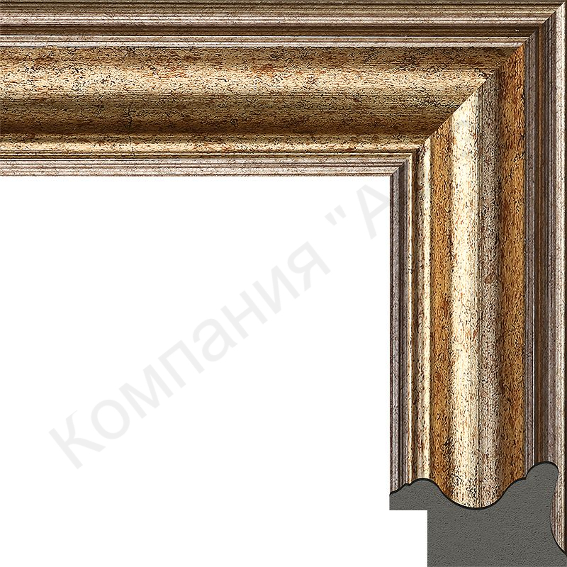 K5020-260