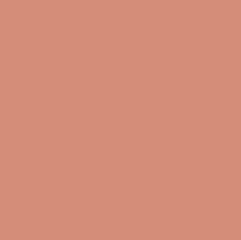 Acrylic paint. "Z4 - Yellowish-gray"