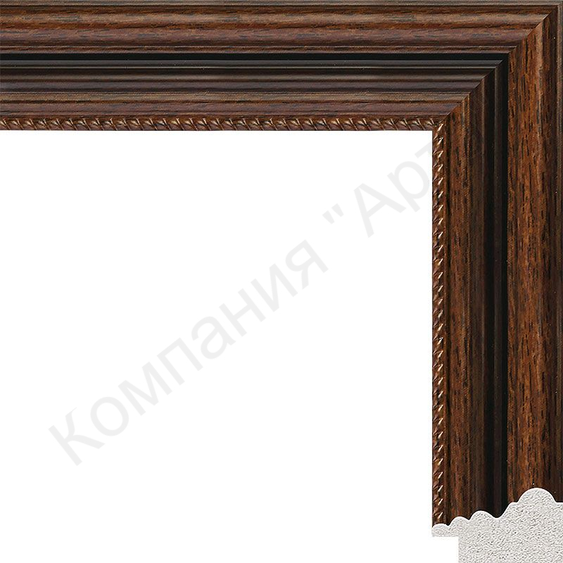 K3501-TEAK