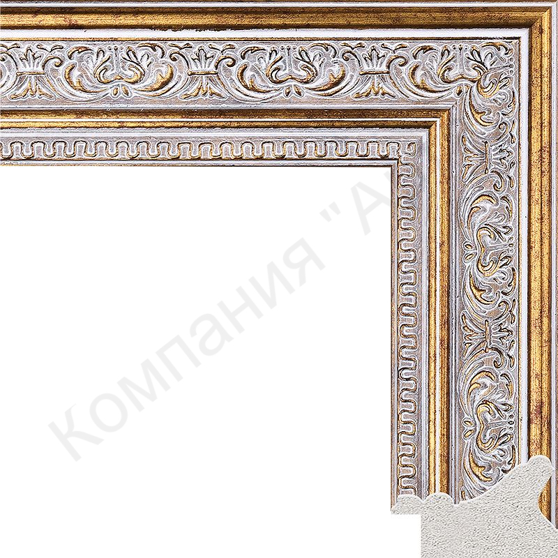 GD086-2647-B