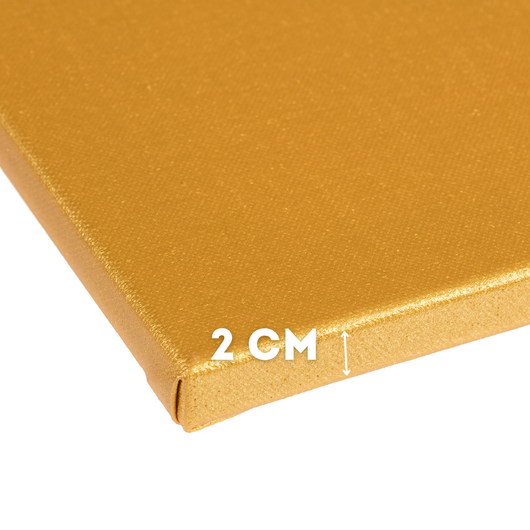 2 cm