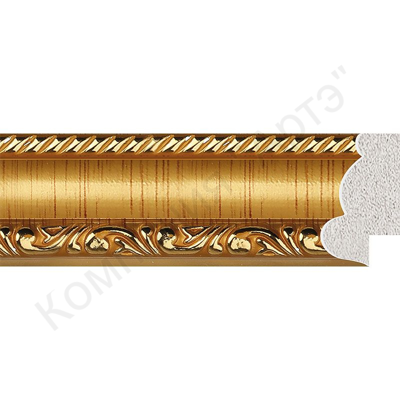 K203-02