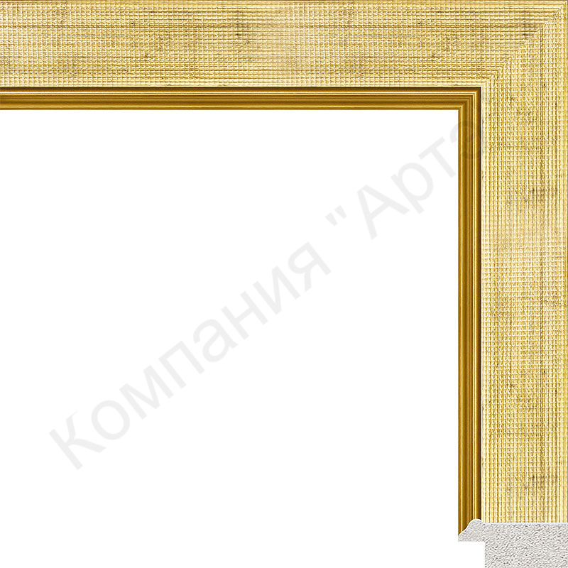 GC056-1769-B