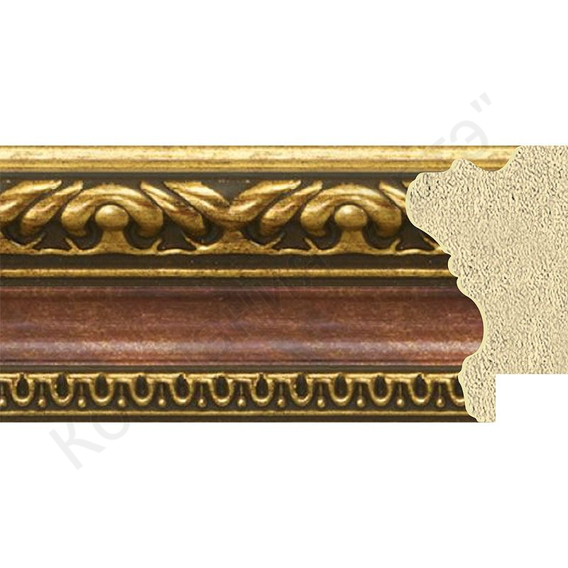 48271-80041