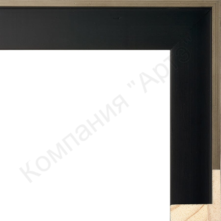 3555-S-S