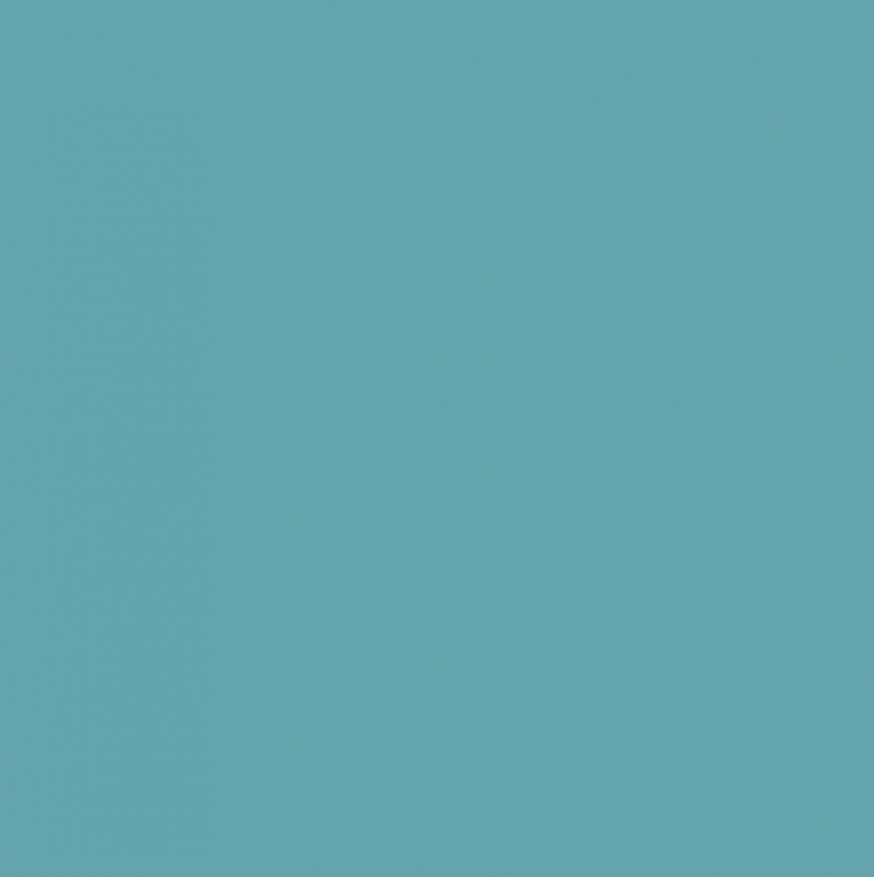 Acrylic paint. "S2 - Blue-gray Crayola"