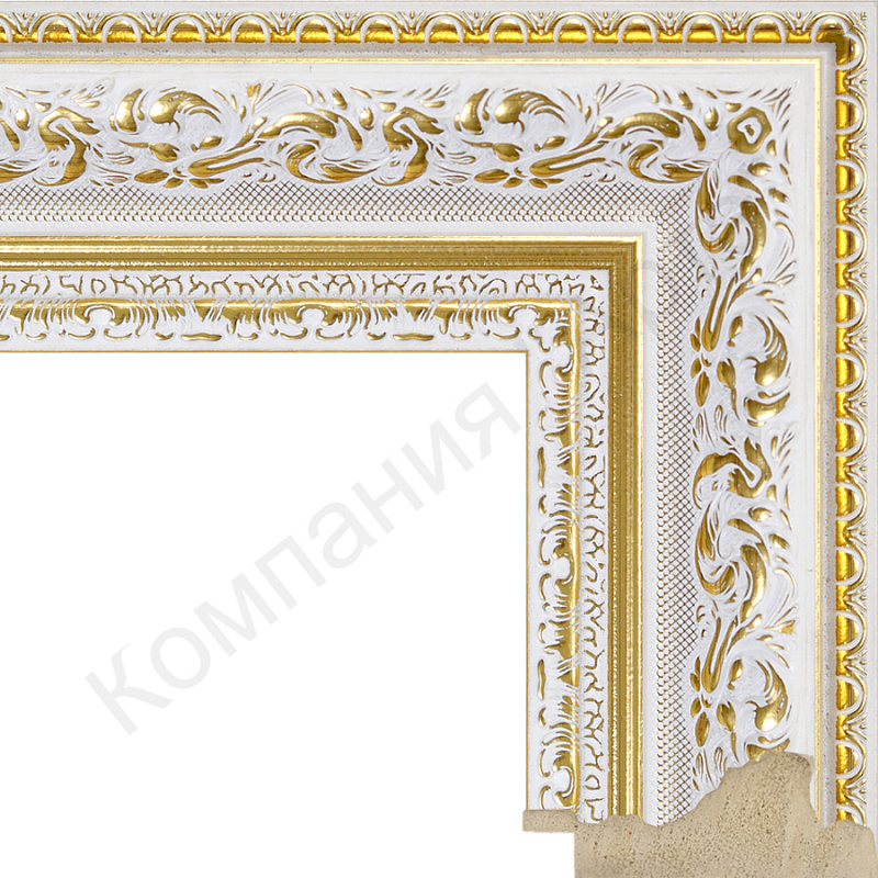 1034-G(WH)
